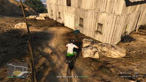 AcidProduct-Paperboy-GTAOee-Set3-Location8.jpg