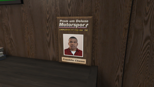Agencies-GTAOe-FranklinsOffice-PDMPlaque.png