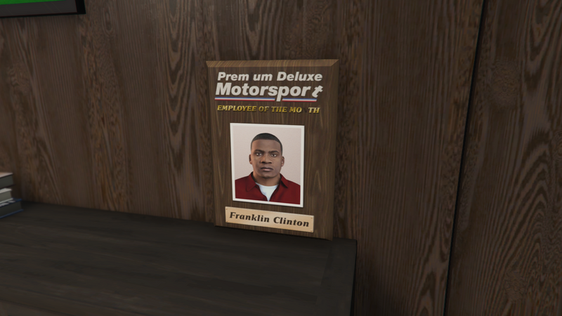 파일:Agencies-GTAOe-FranklinsOffice-PDMPlaque.png