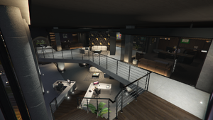 Agencies-GTAOe-OfficeLevelOverview.png