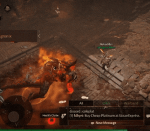 Agronix Eruption.gif