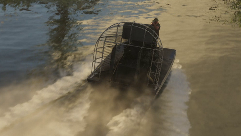 파일:Airboat09-GTAVI-Trailer2.png