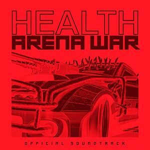 ArenaWarOfficialSoundtrack-GTAO-CoverArt.jpg