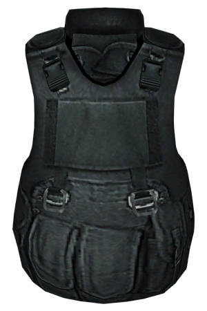 Armor-GTAIV.png