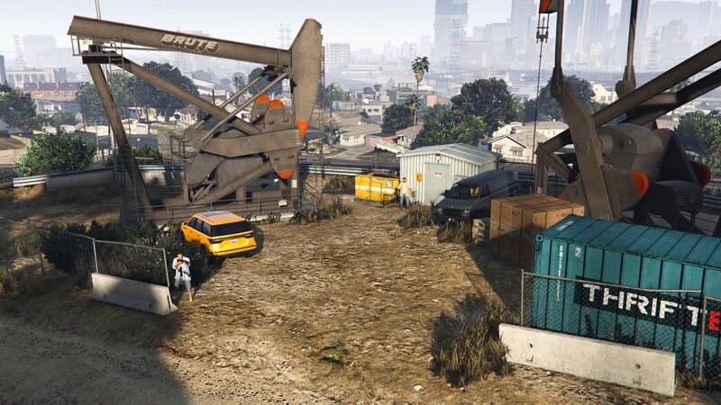 파일:ArmsTrafficking-DestroytheRivalShipment-GTAOee-Location5.jpg