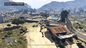ArmsTrafficking-StealtheWeapons-GTAOee-DeliverTheWeapons.jpg