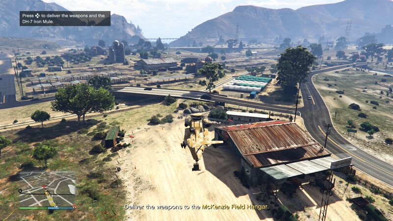 파일:ArmsTrafficking-StealtheWeapons-GTAOee-DeliverTheWeapons.jpg