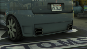 Asbo-GTAO-Exhausts-StreetBumper.png