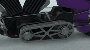 Avarus-GTAOe-BeltDriveCovers-ChromeExpoCover.png