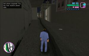BackAlleyBrawl-GTAVC-SS41.jpg