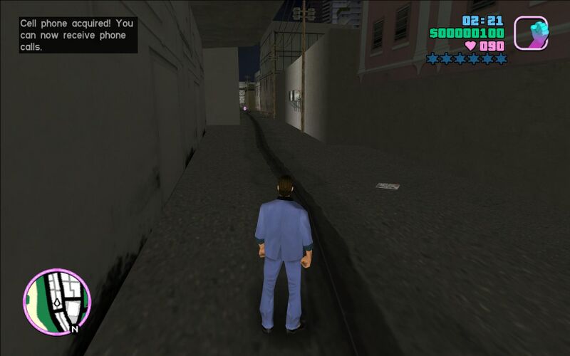 파일:BackAlleyBrawl-GTAVC-SS41.jpg