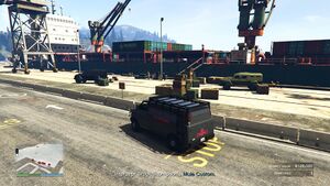 BailOfficeBounty-GTAOee-MostWanted-Thompson-SS9.jpg