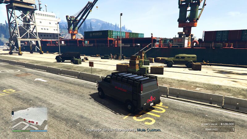 파일:BailOfficeBounty-GTAOee-MostWanted-Thompson-SS9.jpg