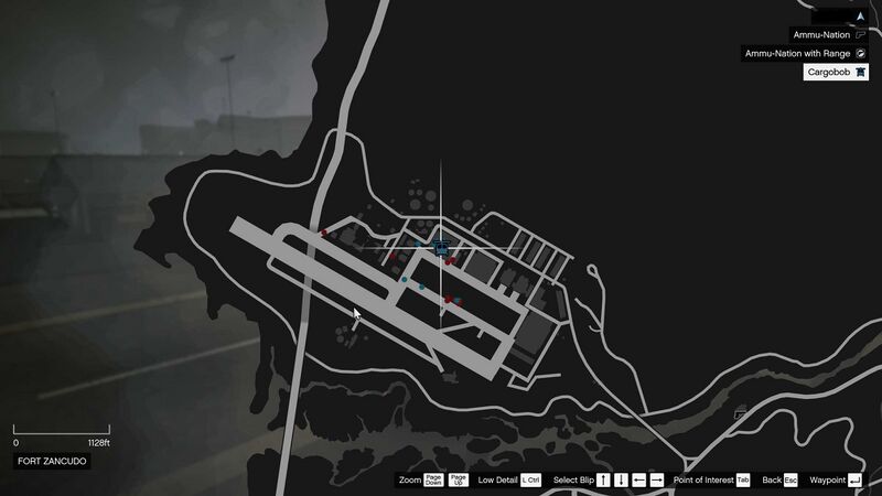 파일:BaseInvaders-GTAOee-CargobobLocation.jpg