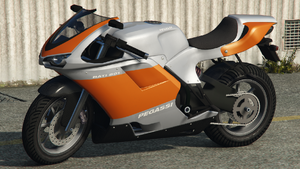 Bati801-GTAV-front.png