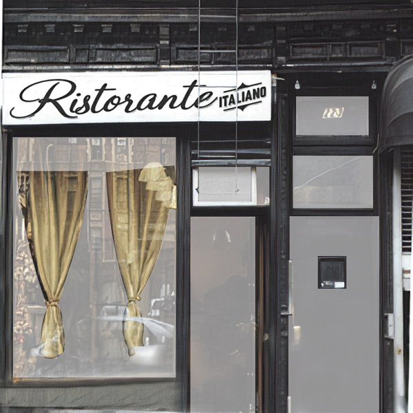 파일:Bellisimo-GTAIIIde-Storefront.png