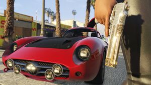 BenefactorStirlingGT-GTAV.jpg