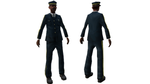 Beta-GTASA-Characters-BMOSEC.png