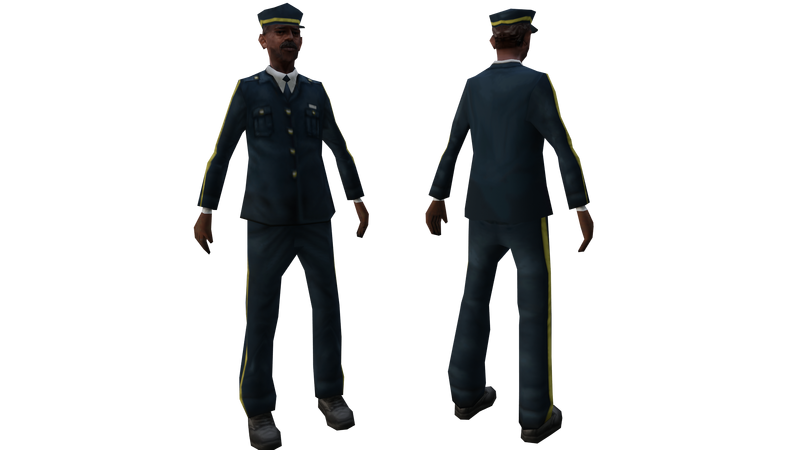 파일:Beta-GTASA-Characters-BMOSEC.png