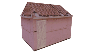 Beta-GTAVC-Props-odpathut.png