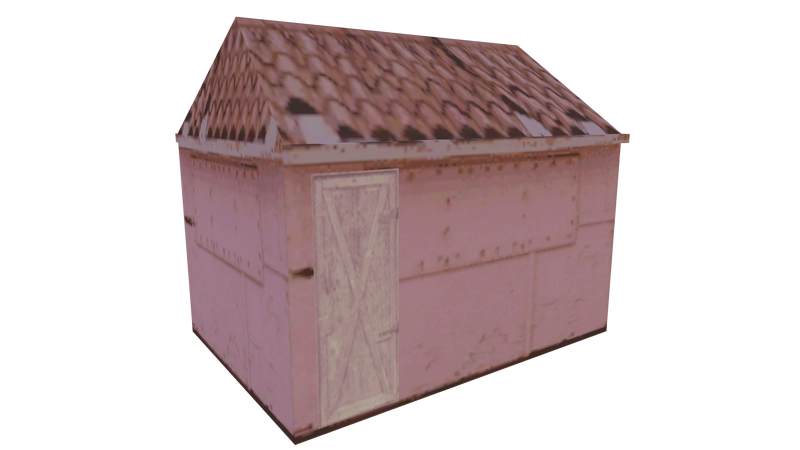 파일:Beta-GTAVC-Props-odpathut.png