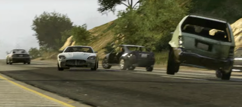 파일:Beta-GreyF620-GTAV-IFoughtTheLaw-Trailer.png