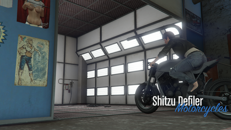 파일:BikeService-GTAOe-StartService.png