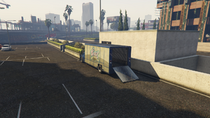 BikerSellBikes-GTAO-LosSantos-DropOff14.png