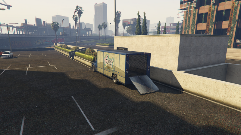 파일:BikerSellBikes-GTAO-LosSantos-DropOff14.png