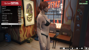 Bikers-GTAO-FemaleTattoos-RightArm8-SwoopingEagle.png