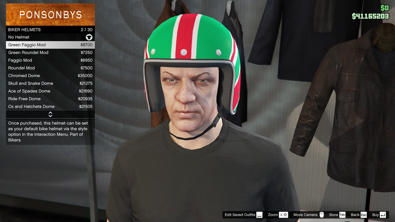 파일:Bikers-GTAO-MaleHats-BikerHelmets1-GreenFaggioMod.png