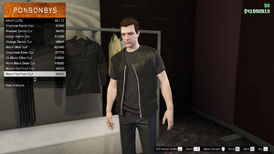 Bikers-GTAO-MaleTops-BikerCuts26-BlackFlatFrontCut.png