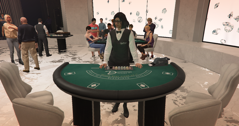 파일:Blackjack-GTAO.png