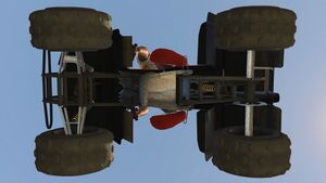 BlazerLifeguard-GTAV-Underside.jpg