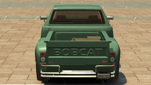 Bobcat-GTAIV-Rear.png