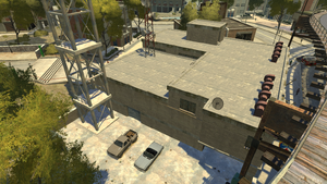 BohanFireStation-GTAIV-Top.png