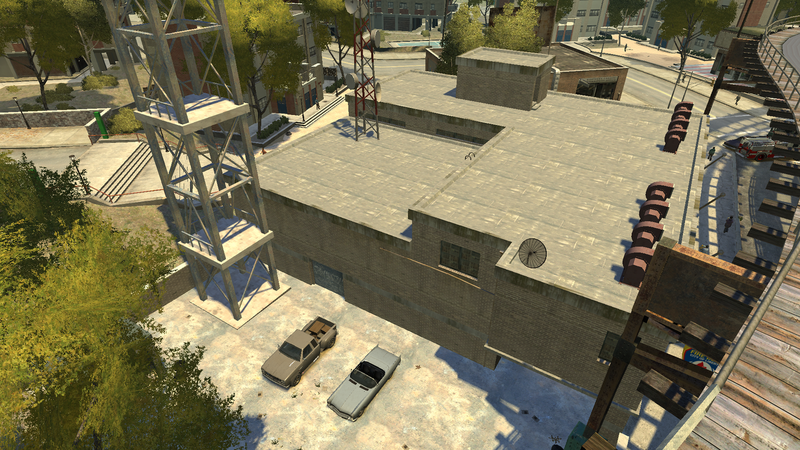 파일:BohanFireStation-GTAIV-Top.png
