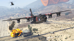 BombushkaRun-GTAO-2.png