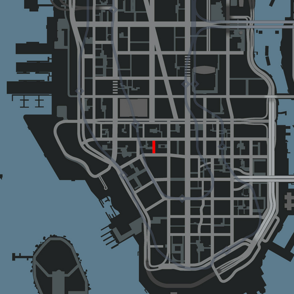 파일:BrownPlace-GTAIV-Map.png