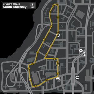 BruciesRaces-GTAIV-MapSouthAlderney.jpg