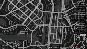 BuriedStashes-GTAOe-SkeletonRandomEvent-07-LSRiver-Map.png