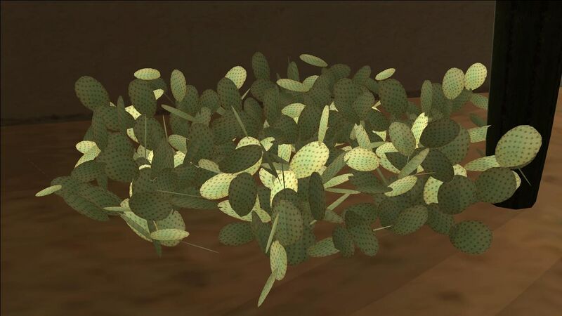 파일:Cactus-GTASA-SS2.jpg