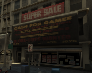 CashforGames-GTAIV-ApplewhiteStreetBis.png