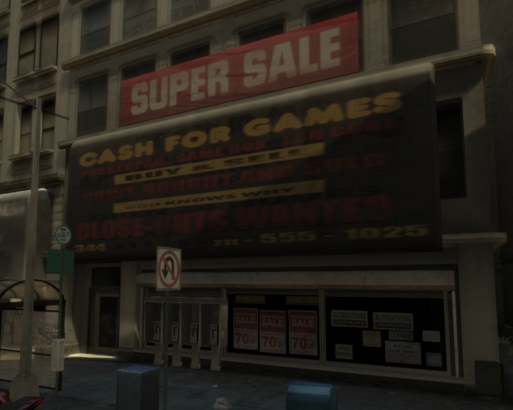파일:CashforGames-GTAIV-ApplewhiteStreetBis.png