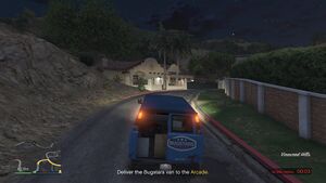 CasinoHeistPrep-GTAOee-BugstarsGear-Part1-SS6.jpg
