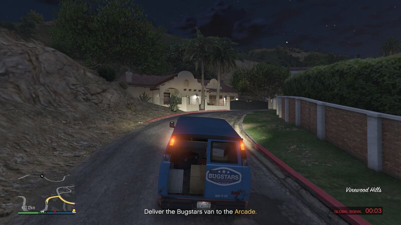 파일:CasinoHeistPrep-GTAOee-BugstarsGear-Part1-SS6.jpg