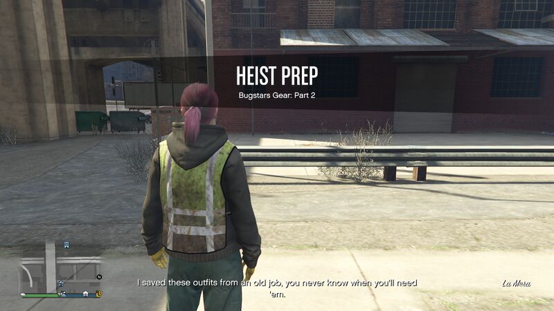 파일:CasinoHeistPrep-GTAOee-BugstarsGear-Part2-SS1.jpg