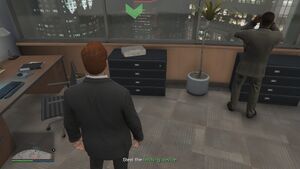 CasinoHeistPrep-GTAOee-HackingDevice-FIBBuilding-SS13.jpg