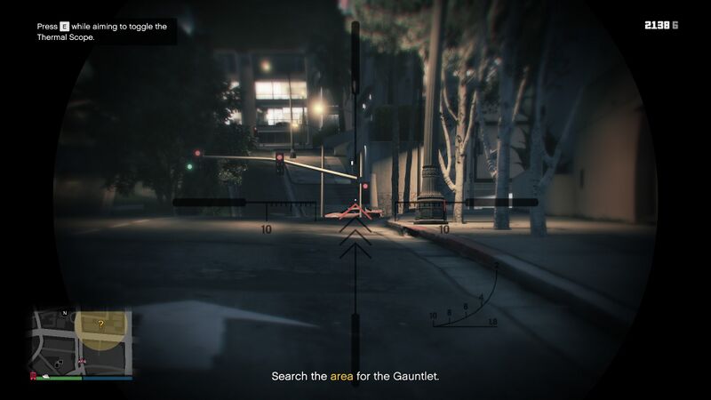 파일:CasinoHeistPrep-GTAOee-SecurityIntel-SS11.jpg