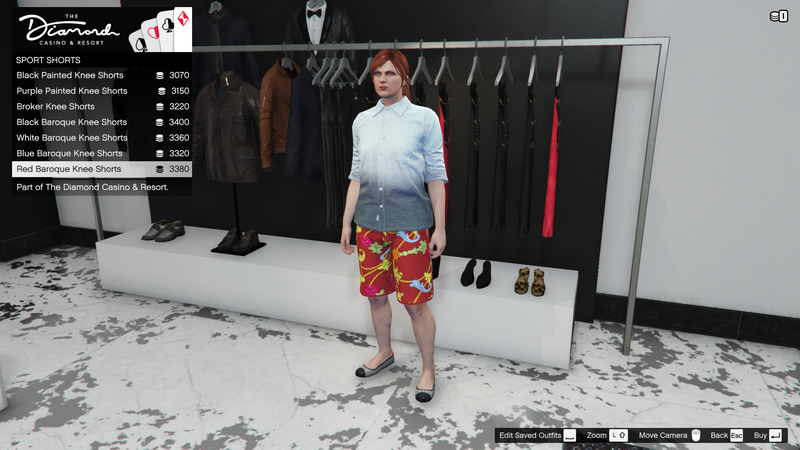 파일:CasinoStore-GTAO-FemalePants&Shoes-SportShorts11-RedBaroqueKneeShorts.png
